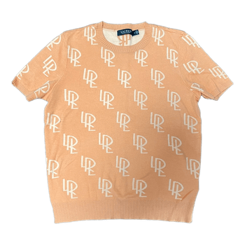 Lauren Ralph Lauren sweater