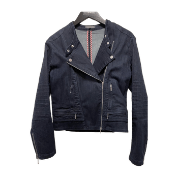 Tommy hilfiger coat