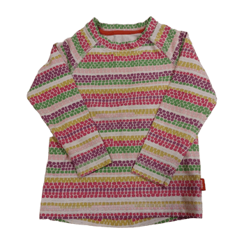 Reima kids' top