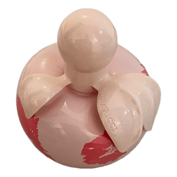 Nina Ricci Nina Fleur