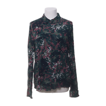 Samsøe Samsøe Sweater, Size M