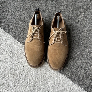 Hudson london loafers
