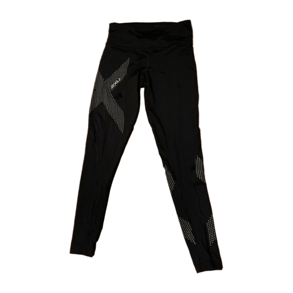 2xu sportswear