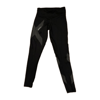 2xu sportswear
