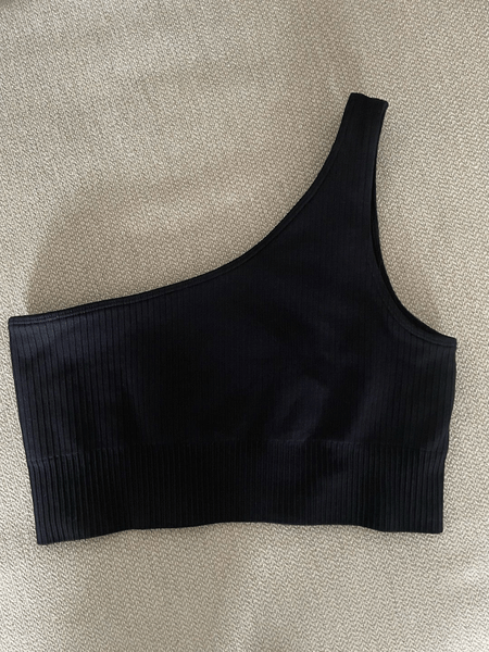 Aim'n sportswear sportswear