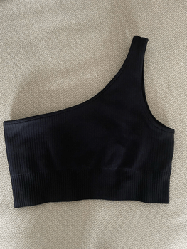 Aim'n sportswear sportswear