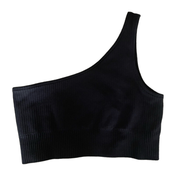Aim'n sportswear sportswear