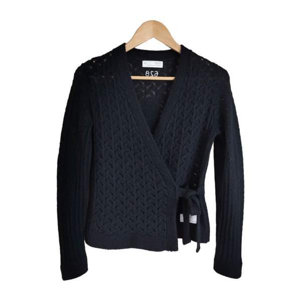 Odd molly cardigan