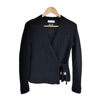 Odd molly cardigan