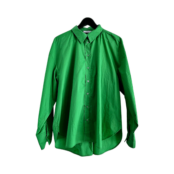 Reserved blouse