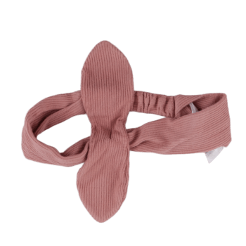 H&M Other accessory 68 - 92 cm