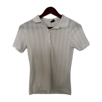 Gina tricot blouse