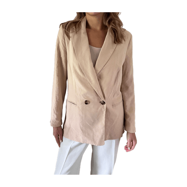 H&m coat