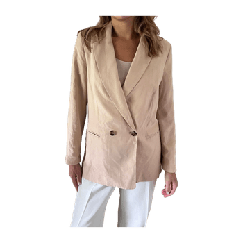 H&m coat