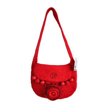 Riina maitus bag