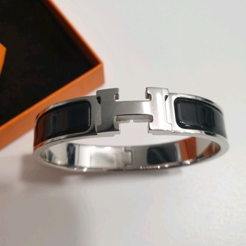 Hermes jewelry