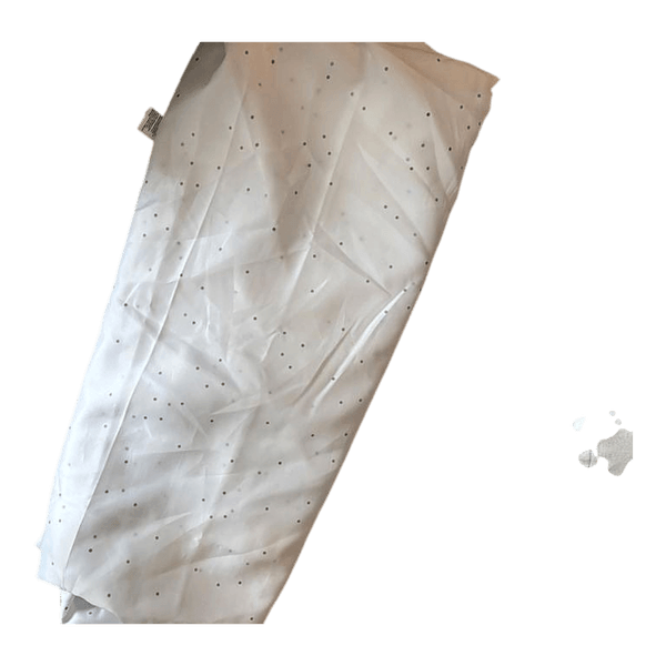 Jysk suihkuverho