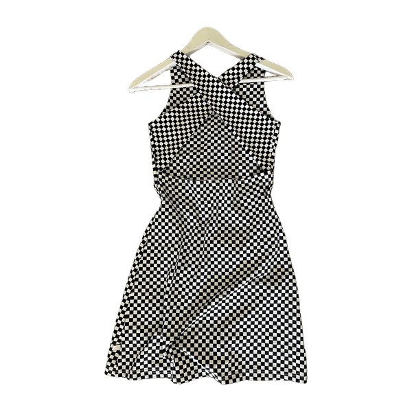 David dress