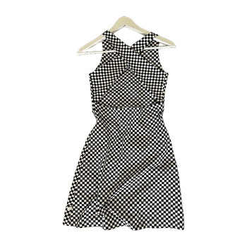 David dress