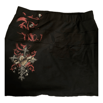 EMP alchemy mekko xxl