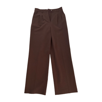 Bik bok jeans