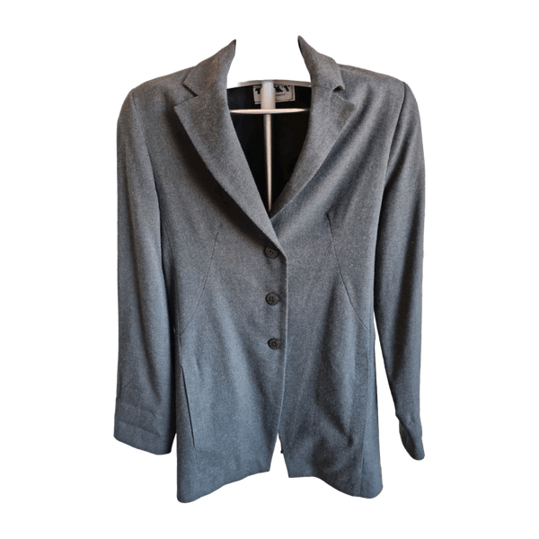 Vintage blazer
