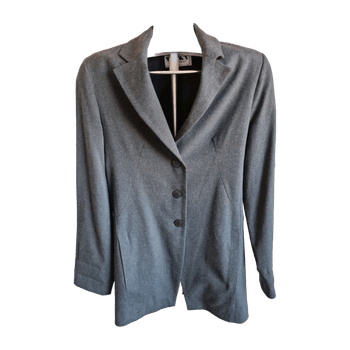 Vintage blazer