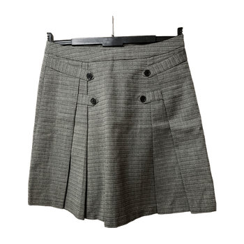 Filippa k skirt