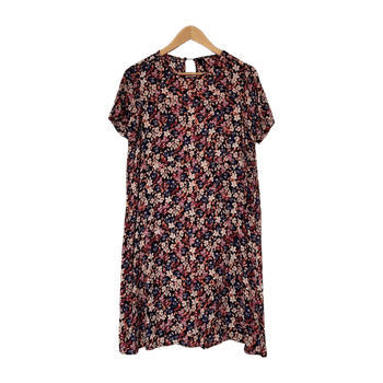 Vero moda dress