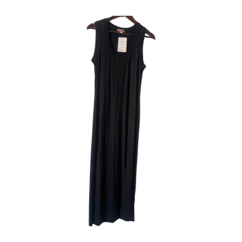 Uta raasch dress