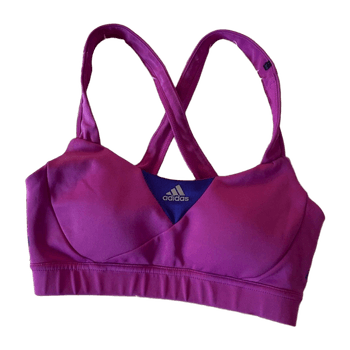 Adidas sportswear