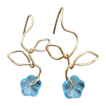 Handmade jewelry