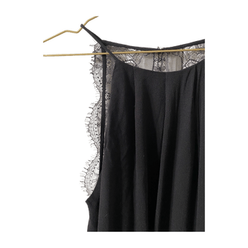 Samsøe & samsøe clothing
