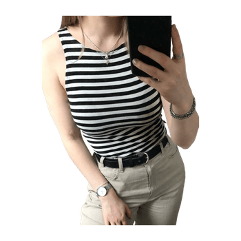 Abercrombie & fitch top