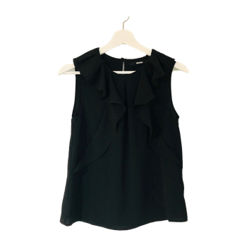Bik bok top