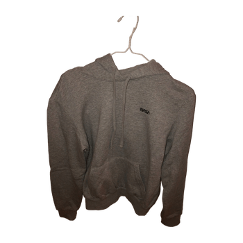 H&m hoodie