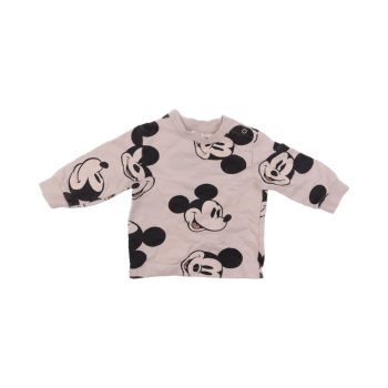 Disney T-Shirt 74 - 80 cm