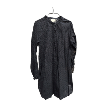Milkcopenhagen blouse