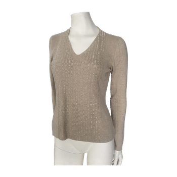 Elegance cardigan