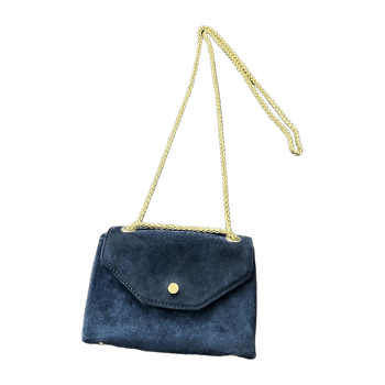 Dune london bag