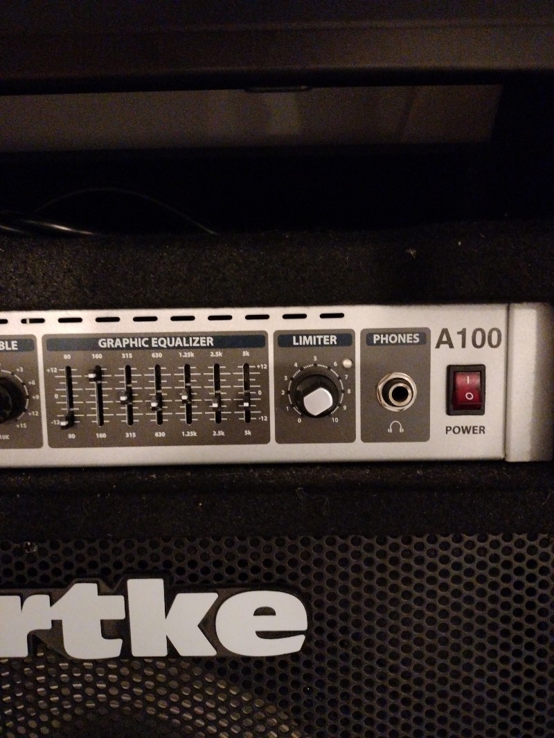 image-1