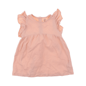Cubus Dress 74 cm