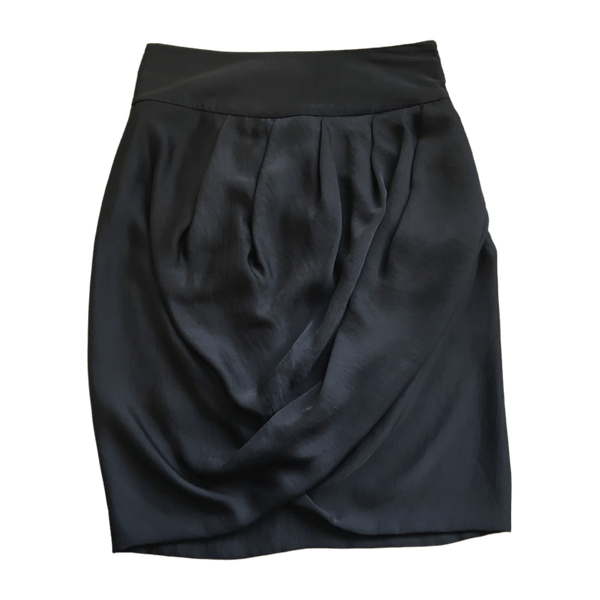 Truly by part two skirt