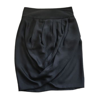Truly by part two skirt