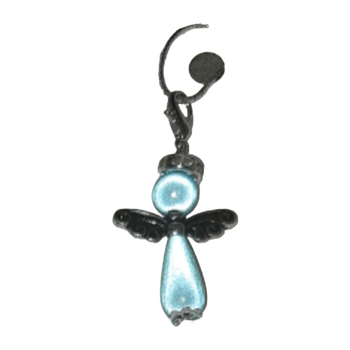 Heijastava jewelry