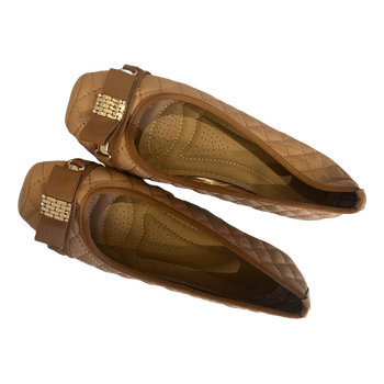 Ballerinat koko 38