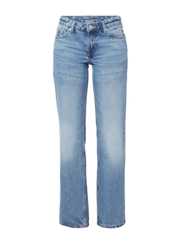 Arrow Jeans