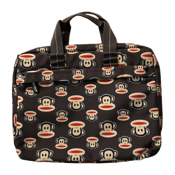 Paul frank bag