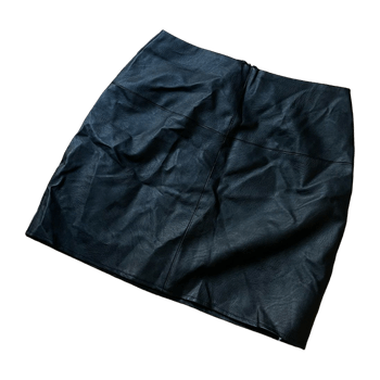 Missguided skirt