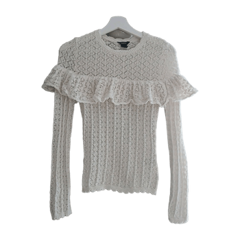 Lindex cardigan